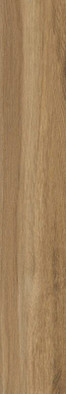 Керамогранит AW02 19,4x120x9 Неполированный Рект. Estima Artwood матовый напольная плитка 73090