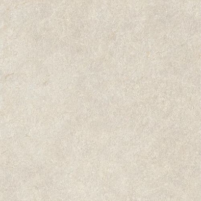 Керамогранит Boost Mineral White 120x120 20 mm Atlas Concorde Italy структурированный универсальный AH35 фото Керамогранит Boost Mineral White 120x120 20 mm Atlas Concorde Italy структурированный универсальный AH35