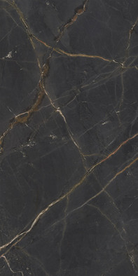 Керамогранит Dolomite Azzule 80x160 Maimoon Highglossy полированный универсальная плитка фото Керамогранит Dolomite Azzule 80x160 Maimoon Highglossy полированный универсальная плитка