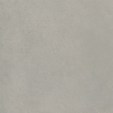 Керамогранит Nuances Grigio Sq. 60x60 Impronta Italgraniti матовый универсальный NU0268