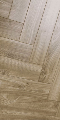 Ламинат Icon Floor Orange Prime Орех тонированный 600х100х12 12 мм 34 класс с фаской ORP-202