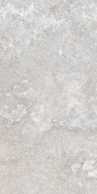 Керамогранит Bled C3 (R11) Greystone 30х60 Dual Gres матовый универсальный УТ000033492