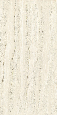 Керамогранит White Travertine 600x1200x13 matt Basconi Home матовый универсальный BHT-1002