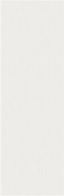 Настенная плитка Остин 297 32.5х100 Eurotile Ceramica матовая керамическая