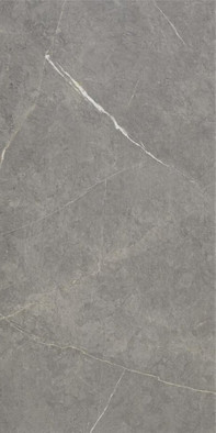 Керамогранит Northon Grey 120x280 Pulido (6mm) Keratile полированный универсальная плитка 3ACPNORODPQA фото Керамогранит Northon Grey 120x280 Pulido (6mm) Keratile полированный универсальная плитка 3ACPNORODPQA