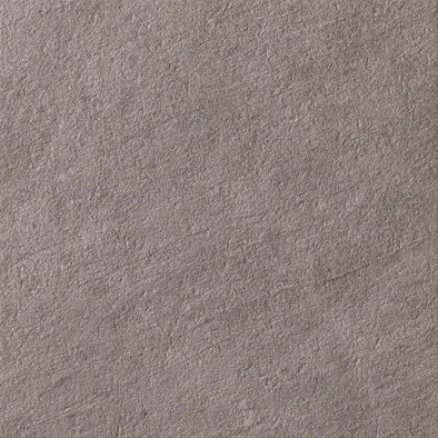 Керамогранит Landstone Night Lastra 20Mm/Лэндстоун Найт Ластра 20Мм фото Керамогранит Landstone Night Lastra 20Mm/Лэндстоун Найт Ластра 20Мм
