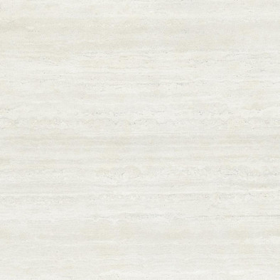 Керамогранит Verso Vein Cut Light Soft 90x90 Living Ceramics матовый универсальная плитка LV10127