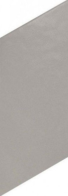 Керамогранит 23201 Gris Mate Right 9х20,5 универсальный матовый фото Керамогранит 23201 Gris Mate Right 9х20,5 универсальный матовый