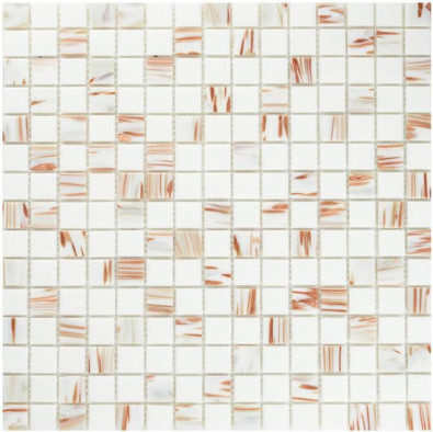 Мозаика GA213SLA