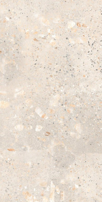 Керамогранит Venetian Stone carving 60х120 Ennface Industrial carving универсальный ENIND1040CR60120