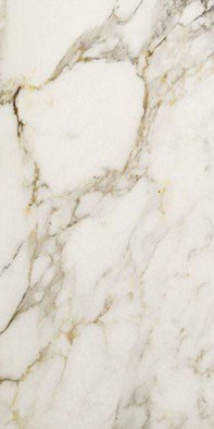 Керамогранит Calacatta Gold sq. фото Керамогранит Calacatta Gold sq.