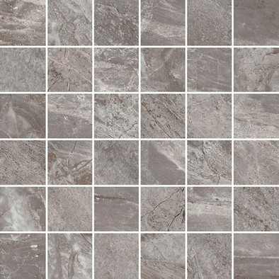 Декор Mosaico Hymond Gris керамогранит