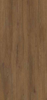 Керамогранит Jungla Teca 100x300 3,5 Grespania Ceramica S.A. матовый универсальная плитка 78JG-91