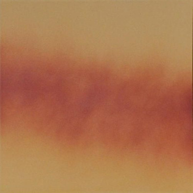 Клинкерная Floor Autumn Leaf 30х30 Cerrad матовая напольная плитка