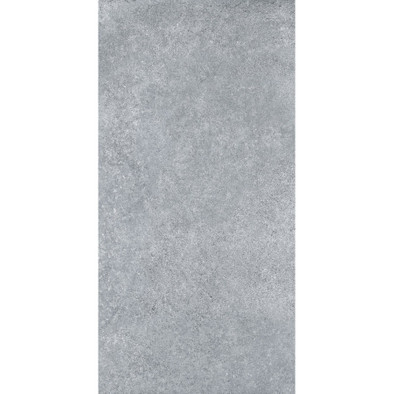 Керамогранит Oslo Smoke 60x120 Antislip R10 Staro антискользящий (grip), матовый универсальная плитка УТ-00000309 фото Керамогранит Oslo Smoke 60x120 Antislip R10 Staro антискользящий (grip), матовый универсальная плитка УТ-00000309