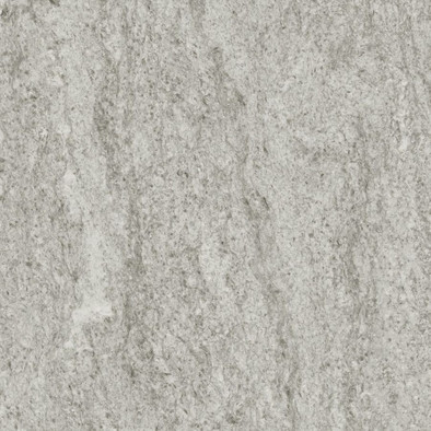 Керамогранит Gres Arragos Szary Rect. 59.7x59.7 Cerrad матовый напольный