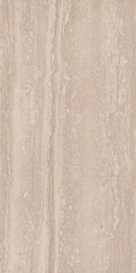 Керамогранит Pav. Tivoli Soft Arena 60x120 Azteca матовый универсальная плитка 925407