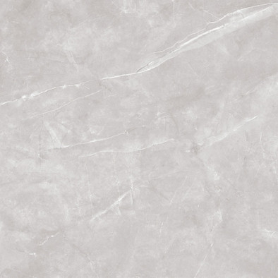 Керамогранит Magda Perla 90x90 Matt Geotiles матовый напольная плитка фото Керамогранит Magda Perla 90x90 Matt Geotiles матовый напольная плитка