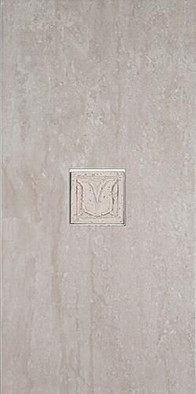 Декор Dh-Trevi Beige Zw керамический