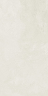 Керамогранит Aztech Era White Белый Colorbody Matt 60x120 Gravita матовый универсальная плитка 78910434
