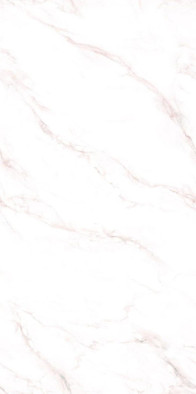 Керамогранит Infinity Statuario Candy 80x160 Ocean ceramic структурированный универсальный OC0000129 фото Керамогранит Infinity Statuario Candy 80x160 Ocean ceramic структурированный универсальный OC0000129