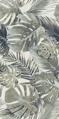 Настенная плитка Garden XS Areca Light 60x120 Cifre матовая керамическая 00000041773