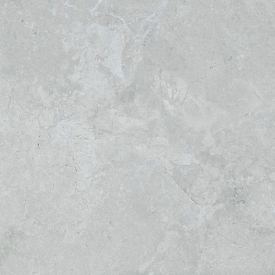 Керамогранит Legend Серый 60x60 Dako матовый универсальная плитка E-5001/MR/600x600
