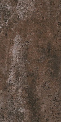 Керамогранит Oxido Argentum Metallic 60х120 Ennface Loft матовый универсальная плитка ENLFT8037ME60120 фото Керамогранит Oxido Argentum Metallic 60х120 Ennface Loft матовый универсальная плитка ENLFT8037ME60120