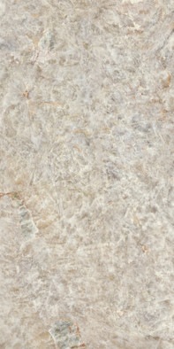 Керамогранит Patagonia Prezioso Soft Naturale 120х240 Nexion Marble матовый универсальная плитка F14F24G2GR0