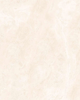 Керамогранит Valencia Pearl матовый 60х120 Novin Ceram Yazd Tile Co напольная плитка 71846