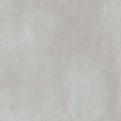 Керамогранит Rinascente Pearl 60x60/Ринашенте Перл 60x60 Atlas Concorde матовый универсальный 610010002653