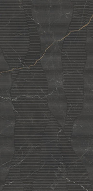 Декор Array Lines 59.8x119.8 Tubadzin керамогранит матовый 5900199267947