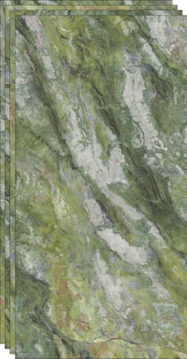 Керамогранит Connemarble Irish Lucido 150x300 MaxFine by Iris FMG Marmi полированный универсальная плитка L315487MF6