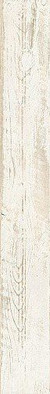 Керамогранит Blendart White 15120