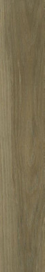 Керамогранит Due Walnut Anti-Slip 20x120 Living Ceramics антискользящий (grip), матовый напольная плитка LV10655