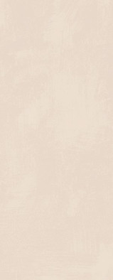 Настенная плитка 7245 Каннареджо Бежевый матовый 20х50 Kerama Marazzi керамическая