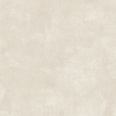 Керамогранит City Бежевый 119.5х119.5 Supermaxi SurfaceLab Сити матовый универсальный SG014200R