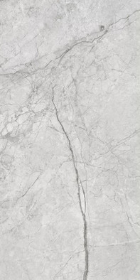 Керамогранит Feliz Smoke Rustic Carving 60x120 Art Ceramic универсальная плитка