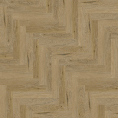 SPC ламинат Planker Пресли Charisma 43 класс 498х83х4 мм (каменно-полимерный) 7011 без фаски