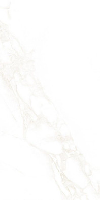 Настенная плитка Artdeco White WT9ARE00 AltaCera 25x50 глянцевая керамическая