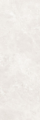 Настенная плитка Galaxy Pearl 13144TR 30x89,5 матовый обрезной Laparet керамическая х9999310496
