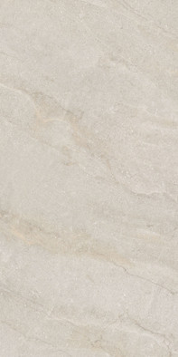 Керамогранит K-2403/MR/600x1200x10 Kerranova глазурованный, матовый универсальный