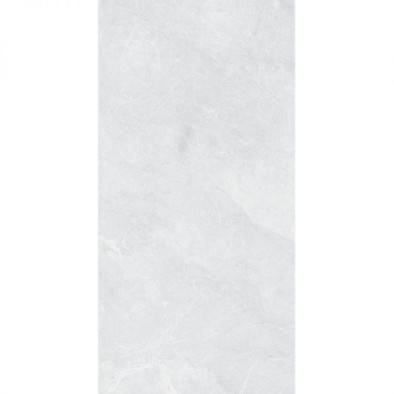 Керамогранит Barcelona Bianco 60x120 5 мм Matt Staro матовый универсальный С0005089 фото Керамогранит Barcelona Bianco 60x120 5 мм Matt Staro матовый универсальный С0005089