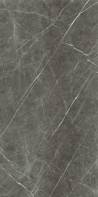 Керамогранит Prexious Rex Charming Amber Glo 30x60 R (755882) REX Ceramiche полированный универсальный фото Керамогранит Prexious Rex Charming Amber Glo 30x60 R (755882) REX Ceramiche полированный универсальный