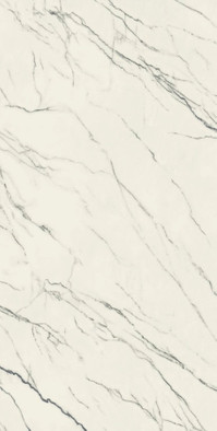 Керамогранит Forte dei Marmi Lilac Rett 80x160 Atlas Concorde антискользящий (grip), матовый универсальный 610010002708 фото Керамогранит Forte dei Marmi Lilac Rett 80x160 Atlas Concorde антискользящий (grip), матовый универсальный 610010002708