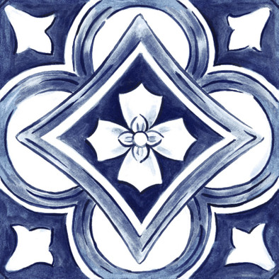 Декор RC8G Amuri Decoro Maiolica Tappeto 1 Glossy 20х20 RT Marazzi Ragno керамогранит глянцевый УТ-00036749 фото Декор RC8G Amuri Decoro Maiolica Tappeto 1 Glossy 20х20 RT Marazzi Ragno керамогранит глянцевый УТ-00036749