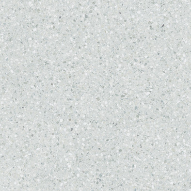 Керамогранит Niza-R Gris Pulido Vives 79.3х79.3 полированный универсальный 32839 фото Керамогранит Niza-R Gris Pulido Vives 79.3х79.3 полированный универсальный 32839