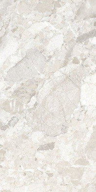 Керамогранит Dreamy Desert AS 60x120 матовый фото Керамогранит Dreamy Desert AS 60x120 матовый