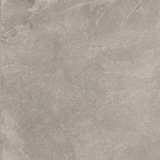 Керамогранит DD600420R Про Стоун Серый обрезной 60x60x0,9 Kerama Marazzi матовый напольная плитка фото Керамогранит DD600420R Про Стоун Серый обрезной 60x60x0,9 Kerama Marazzi матовый напольная плитка