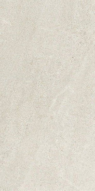 Керамогранит Limestone Clay 50x100x0,55 фото Керамогранит Limestone Clay 50x100x0,55